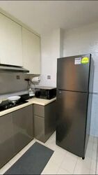 Astoria Park (D14), Condominium #581342041